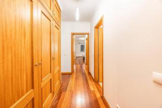 Ti Clara - Caniço - 3