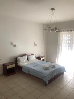 Amalia Hotel - Kalogria - 7