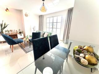 apartamento prodis 3A - Cartagena de Indias - 6