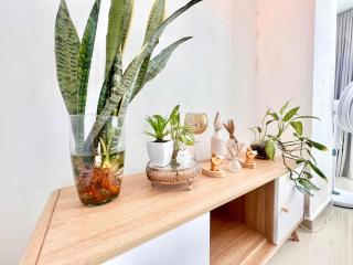 apartamento prodis 3A - Cartagena de Indias - 5