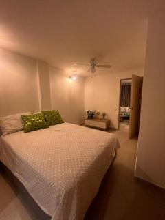 apartamento prodis 3A - Cartagena de Indias - 4