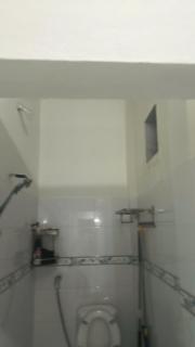 Homeier - Quy Nhon - 2