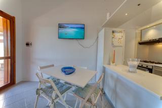 SulMare Apartment - Stintino - 6