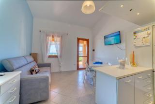 SulMare Apartment - Stintino - 0