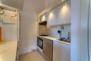 SulMare Apartment - Stintino - 2