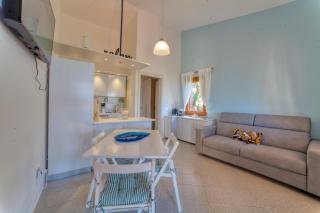 SulMare Apartment - Stintino - 3