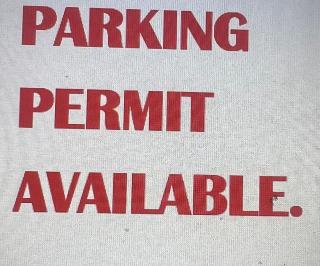 MBA COSY 4 bedroom house - 9