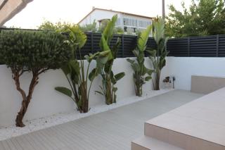 Villa ÖZ - Urla - 3