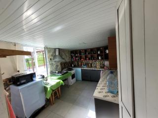 Guest House in Ureki - 2