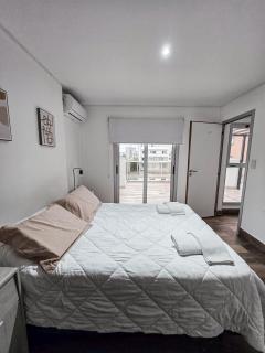 Dpto con amplia terraza en Salta, Capital 502 - Salta - 4