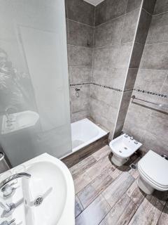 Dpto con amplia terraza en Salta, Capital 502 - Salta - 7