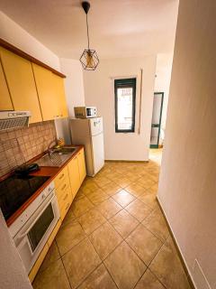 Casa Venezia - Durazzo - 8