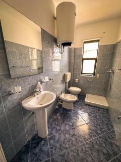 Casa Venezia - Durazzo - 2