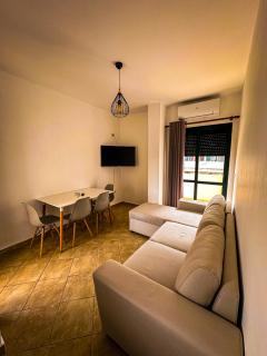 Casa Venezia - Durazzo - 6