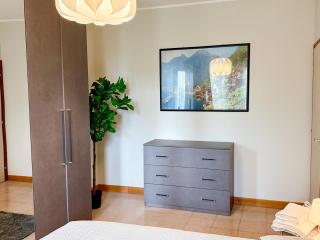 Casa Serena - Reggio Emilia - 3