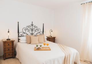 BelMonStays El Concejo Los Boliches Fuengirola - Fuengirola - 0