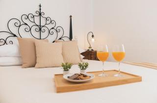 BelMonStays El Concejo Los Boliches Fuengirola - Fuengirola - 7