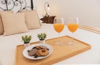 BelMonStays El Concejo Los Boliches Fuengirola - Fuengirola - 5