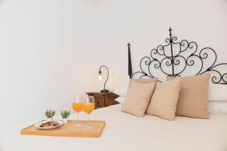 BelMonStays El Concejo Los Boliches Fuengirola - Fuengirola - 3
