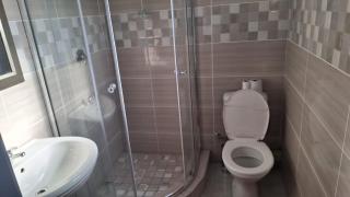K K K Guesthouse - Secunda - 3