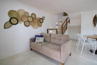 Casa Em Milagres 03 suítes - 300m da Praia - 2