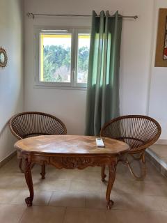 Villa Chantebise, calme et élégance avec piscine privée - Tresques - 1