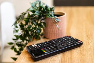 Studio Victor 101 - A deux pas du Luxembourg - 2