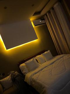 Camillah homes - Dar es Salaam - 8