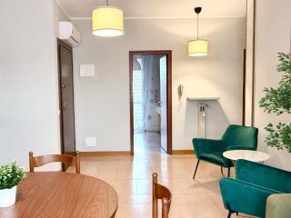 Casa Serena - Reggio Emilia - 2