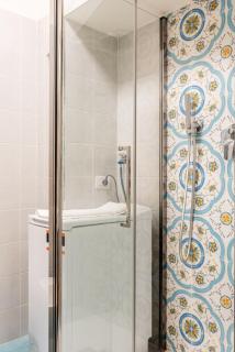 Quiet apartment only a few steps away from MM PTVenezia - Mailand - 9