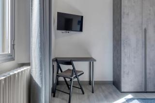 Guesthouse CIVICO 233 - Stanza privata parcheggio colazione bagni condivisi - 1