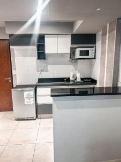 Departamento centrico en Salta - Bonavista Rentals - Salta - 2