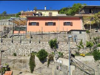 First Light - Positano - 5