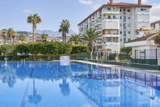 Apartamento Sugaramanecer - Torrox Costa - 5