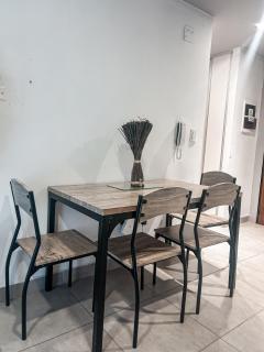 Departamento centrico en Salta - Bonavista Rentals - Salta - 3