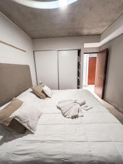 Departamento centrico en Salta - Bonavista Rentals - Salta - 4