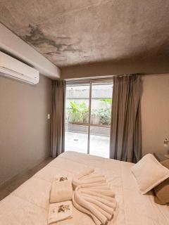 Departamento centrico en Salta - Bonavista Rentals - Salta - 5