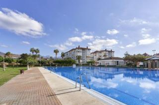 Apartamento Sugaramanecer - Torrox Costa - 3