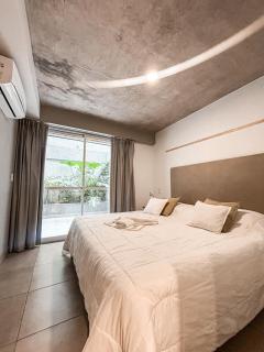Departamento centrico en Salta - Bonavista Rentals - Salta - 7