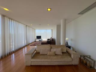 Quinta da Barca Golf River by Sé Apartamentos - Esposende - 3