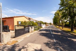 Tirreno Bilo 3 - 4