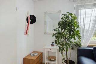 Ferienwohnung Pepe - Donaueschingen - 5