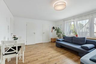 Ferienwohnung Pepe - Donaueschingen - 6