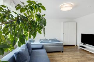 Ferienwohnung Pepe - 4