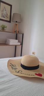 Apartmani Milivoj Dabovic - Savina - 6