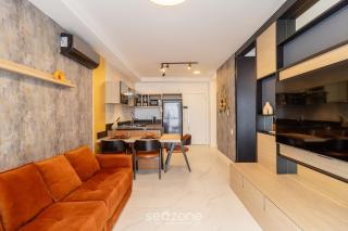 Apartamento Quadra Mar no Campeche RVM0203 - Florianópolis - 9