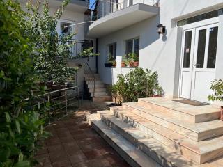 Casa Porto - Costinesti - 1