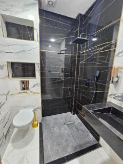 Maison d'hôtes ibrabel - Oulad Akkou - 8