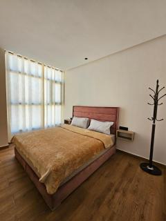 Maison d'hôtes ibrabel - Oulad Akkou - 7