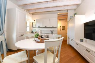 Green Living Apartment Chervo Golf Resort - Pozzolengo - 9